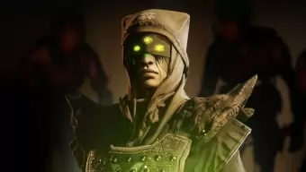 ¡Rumbo a la Luna! Destiny 2 Shadowkeep presenta su tráiler de lanzamiento