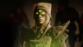 ¡Rumbo a la Luna! Destiny 2 Shadowkeep presenta su tráiler de lanzamiento