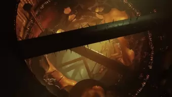 Destiny 2 te invita a explorar su nueva mazmorra, el Foso de la Herejía