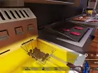 Cooking Simulator 