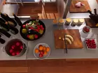 Cooking Simulator - Imagen