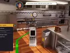 Cooking Simulator - Imagen PC