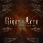 Kings of Lorn: The Fall of Ebris Xbox One