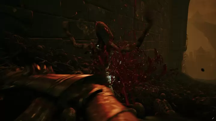 Kings of Lorn The Fall of Ebris - PC