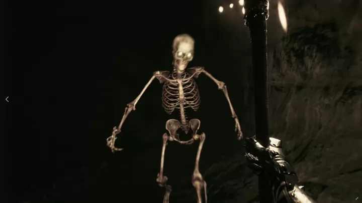 Kings of Lorn The Fall of Ebris