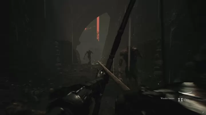 Kings of Lorn The Fall of Ebris