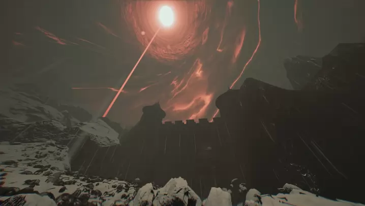 Kings of Lorn The Fall of Ebris - PC