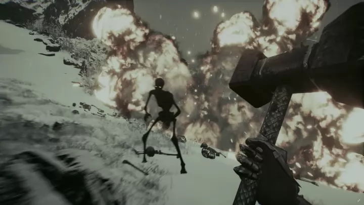 Kings of Lorn The Fall of Ebris - PC