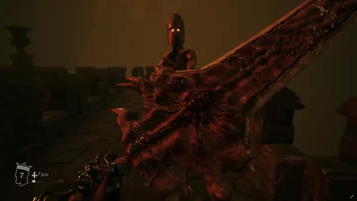 Kings of Lorn The Fall of Ebris