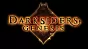 Darksiders Genesis Stadia