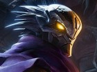 Darksiders Genesis