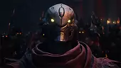 Primer adelanto en vídeo de Darksiders Genesis