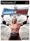 WWE SmackDown vs. RAW 2007
