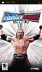 WWE SmackDown vs. RAW 2007