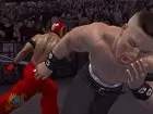 WWE SmackDown vs RAW 07