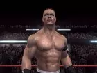WWE SmackDown vs RAW 07 - Imagen Xbox 360