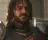 Baldur's Gate 3