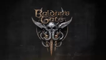Baldur's Gate 3 mostrará su primer vídeo gameplay dentro de muy poco ¡Qué ganas!