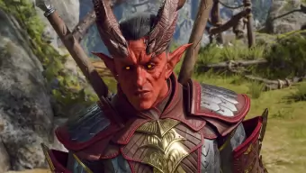 Larian Studios cree que las consolas actuales se quedan cortas para Baldur's Gate 3