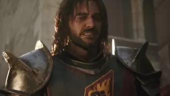 Baldur's Gate 3 contará con inmensas regiones abiertas y profundas opciones de personalización