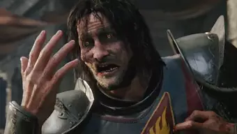 Baldur's Gate 3 vuelve a retrasar ligeramente su lanzamiento y desde Larian se lo toman con humor