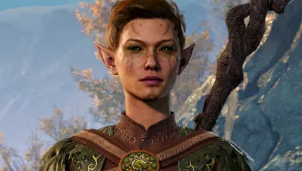 A Baldur's Gate 3 "le queda bastante trabajo por delante" para su versión final, reconoce Larian