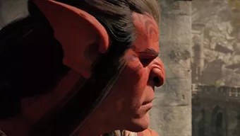 Baldur's Gate 3 seguirá en Acceso Anticipado hasta 2022: y puede que el estreno del RPG se demore más