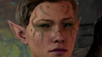 Baldur's Gate 3 pone fecha a su nuevo parche que añadirá nuevas mecánicas o armas al RPG