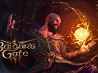 Baldur's Gate 3 mejora gráficos y suma nuevos contenidos en su mayor actualización hasta la fecha