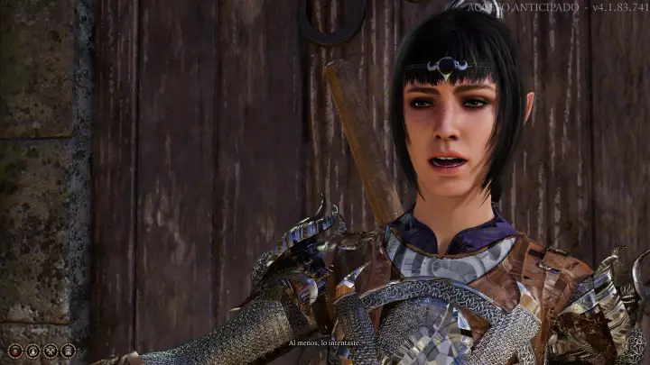 Baldur's Gate 3 - PC