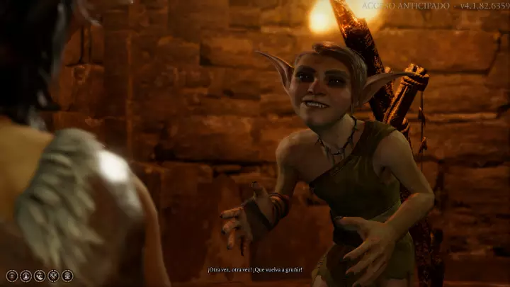 Baldur's Gate 3 - PC