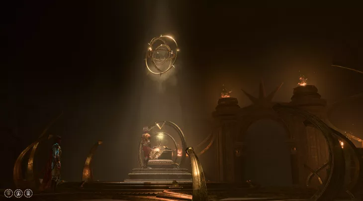 Baldur's Gate 3 - PC