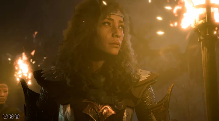 Baldur's Gate 3 - PC