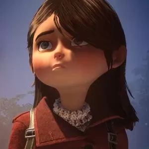 Gylt Análisis