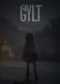 Gylt