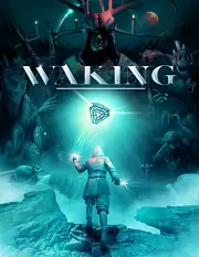 Carátula de Waking - Xbox One