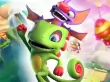 Yooka-Laylee and the Impossible Lair