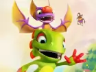 Yooka-Laylee and the Impossible Lair
