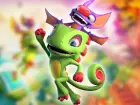 Los creadores de Yooka-Laylee anuncian que están trabajando en un nuevo juego y lo enseñarán pronto
