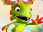 Los autores de Yooka Laylee trabajan "en varios videojuegos", y los ex Rare prometen "sorpresas"