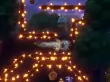 Yooka-Laylee and the Impossible Lair