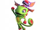 Yooka-Laylee and the Impossible Lair - Imagen Nintendo Switch