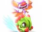 Yooka-Laylee and the Impossible Lair 