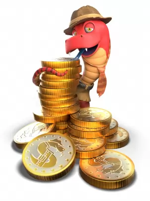 Yooka-Laylee and the Impossible Lair