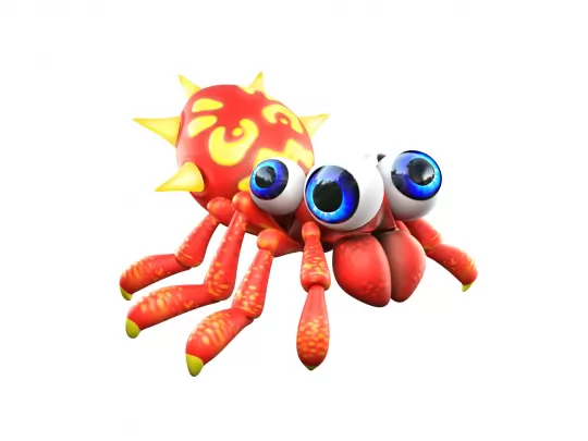 Yooka-Laylee and the Impossible Lair