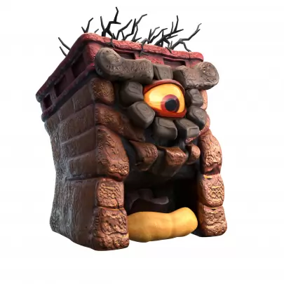 Yooka-Laylee and the Impossible Lair