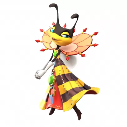 Yooka-Laylee and the Impossible Lair