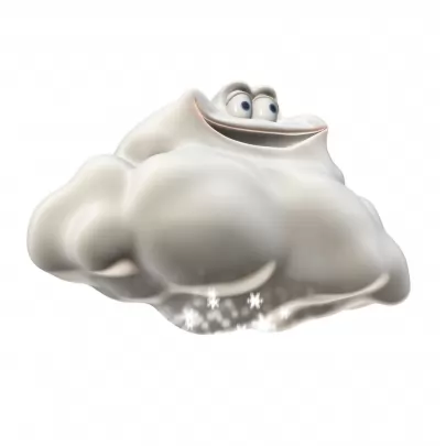 Yooka-Laylee and the Impossible Lair