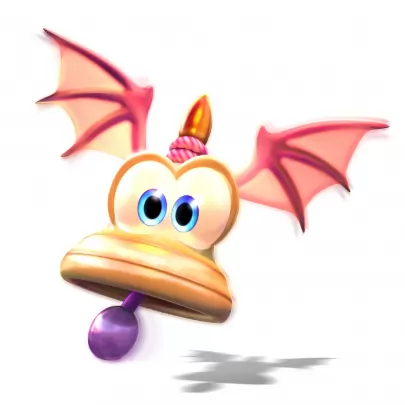 Yooka-Laylee and the Impossible Lair