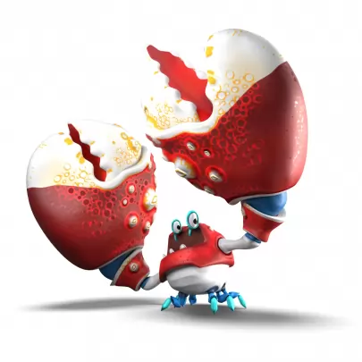 Yooka-Laylee and the Impossible Lair